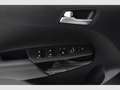 Kia Picanto 1.2 DPi GT-Line Azul - thumbnail 13