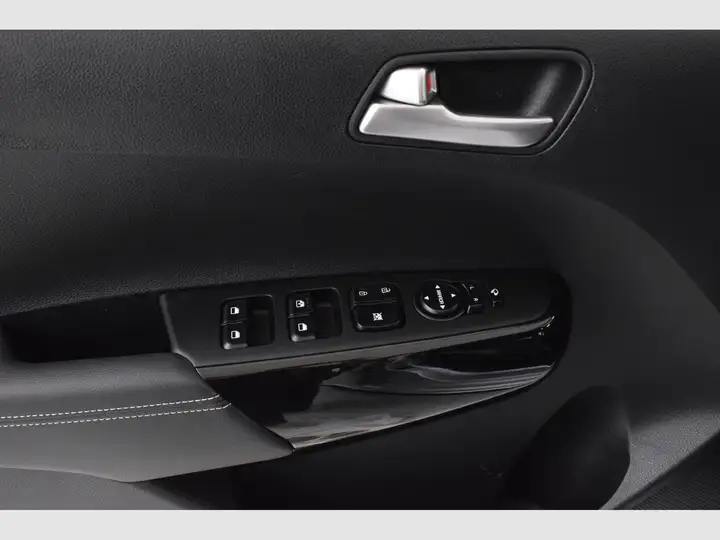 Kia Picanto f/l 1.2 DPi GT-Line 2025, foto 13