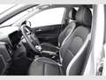 Kia Picanto 1.2 DPi GT-Line Azul - thumbnail 15