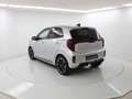 Kia Picanto 1.2 DPi GT-Line Azul - thumbnail 4