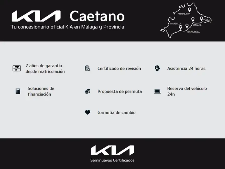 Kia Picanto f/l 1.2 DPi GT-Line 2025, foto 27