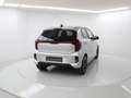 Kia Picanto 1.2 DPi GT-Line Azul - thumbnail 5