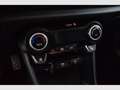 Kia Picanto 1.2 DPi GT-Line Azul - thumbnail 21
