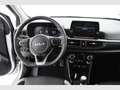 Kia Picanto 1.2 DPi GT-Line Azul - thumbnail 19