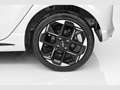 Kia Picanto 1.2 DPi GT-Line Azul - thumbnail 9