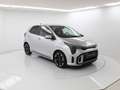 Kia Picanto 1.2 DPi GT-Line Azul - thumbnail 7