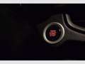 Kia Picanto 1.2 DPi GT-Line Azul - thumbnail 26