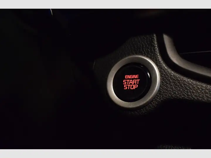 Kia Picanto f/l 1.2 DPi GT-Line 2025, foto 26