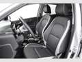 Kia Picanto 1.2 DPi GT-Line Azul - thumbnail 14