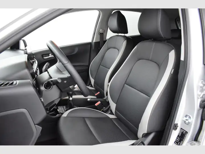 Kia Picanto f/l 1.2 DPi GT-Line 2025, foto 14