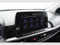 Kia Picanto 1.2 DPi GT-Line Azul - thumbnail 22