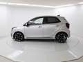 Kia Picanto 1.2 DPi GT-Line Azul - thumbnail 3