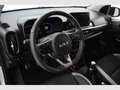 Kia Picanto 1.2 DPi GT-Line Azul - thumbnail 12