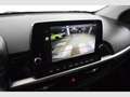 Kia Picanto 1.2 DPi GT-Line Azul - thumbnail 25