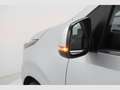 Kia Picanto 1.2 DPi GT-Line Azul - thumbnail 10