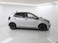 Kia Picanto 1.2 DPi GT-Line Azul - thumbnail 6