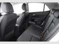 Kia Picanto 1.2 DPi GT-Line Azul - thumbnail 17