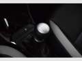 Kia Picanto 1.2 DPi GT-Line Azul - thumbnail 20
