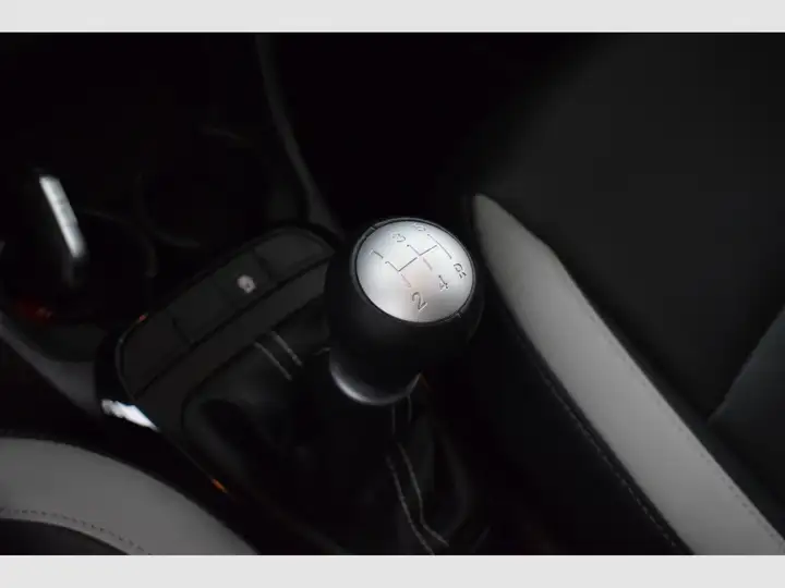 Kia Picanto f/l 1.2 DPi GT-Line 2025, foto 20