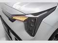 Kia Picanto 1.2 DPi GT-Line Azul - thumbnail 11