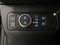 Ford Kuga ST-Line X LED+Navi+Kamera+Winterpaket Schwarz - thumbnail 16