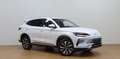 BYD Seal U DM-i PHEV Boost Blanc - thumbnail 2
