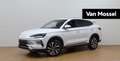 BYD Seal U DM-i PHEV Boost Blanc - thumbnail 1