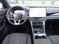 BYD Seal U DM-i PHEV Boost Blanc - thumbnail 17