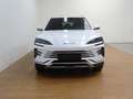 BYD Seal U DM-i PHEV Boost Blanc - thumbnail 9