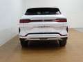 BYD Seal U DM-i PHEV Boost Blanc - thumbnail 10