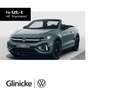 Volkswagen T-Roc 1.5 TSI R-Line Blau - thumbnail 1