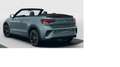 Volkswagen T-Roc 1.5 TSI R-Line Blau - thumbnail 5