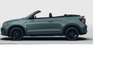 Volkswagen T-Roc 1.5 TSI R-Line Blau - thumbnail 6