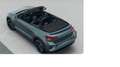Volkswagen T-Roc 1.5 TSI R-Line Blau - thumbnail 4