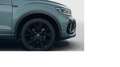 Volkswagen T-Roc 1.5 TSI R-Line Blau - thumbnail 8