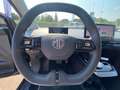 MG MG4 *PROMO* Comfort 64 KWh Czarny - thumbnail 9