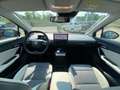 MG MG4 *PROMO* Comfort 64 KWh Czarny - thumbnail 8