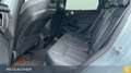 BMW X3 40d xDrive Sportpaket Sitzbelüftung DAB Grau - thumbnail 8