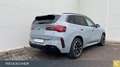 BMW X3 40d xDrive Sportpaket Sitzbelüftung DAB Grau - thumbnail 2