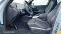 BMW X3 40d xDrive Sportpaket Sitzbelüftung DAB Grau - thumbnail 4