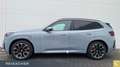 BMW X3 40d xDrive Sportpaket Sitzbelüftung DAB Grau - thumbnail 9