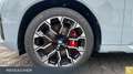 BMW X3 40d xDrive Sportpaket Sitzbelüftung DAB Grau - thumbnail 3
