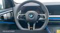 BMW X3 40d xDrive Sportpaket Sitzbelüftung DAB Grau - thumbnail 5