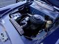 Opel Rekord P2 Blau - thumbnail 12