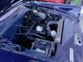 Opel Rekord P2 Blau - thumbnail 13