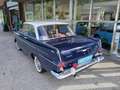 Opel Rekord P2 Blau - thumbnail 4