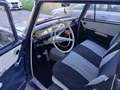 Opel Rekord P2 Blau - thumbnail 5