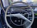 Opel Rekord P2 Blau - thumbnail 6