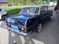 Opel Rekord P2 Blau - thumbnail 3