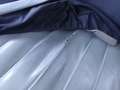 Opel Rekord P2 Blau - thumbnail 9